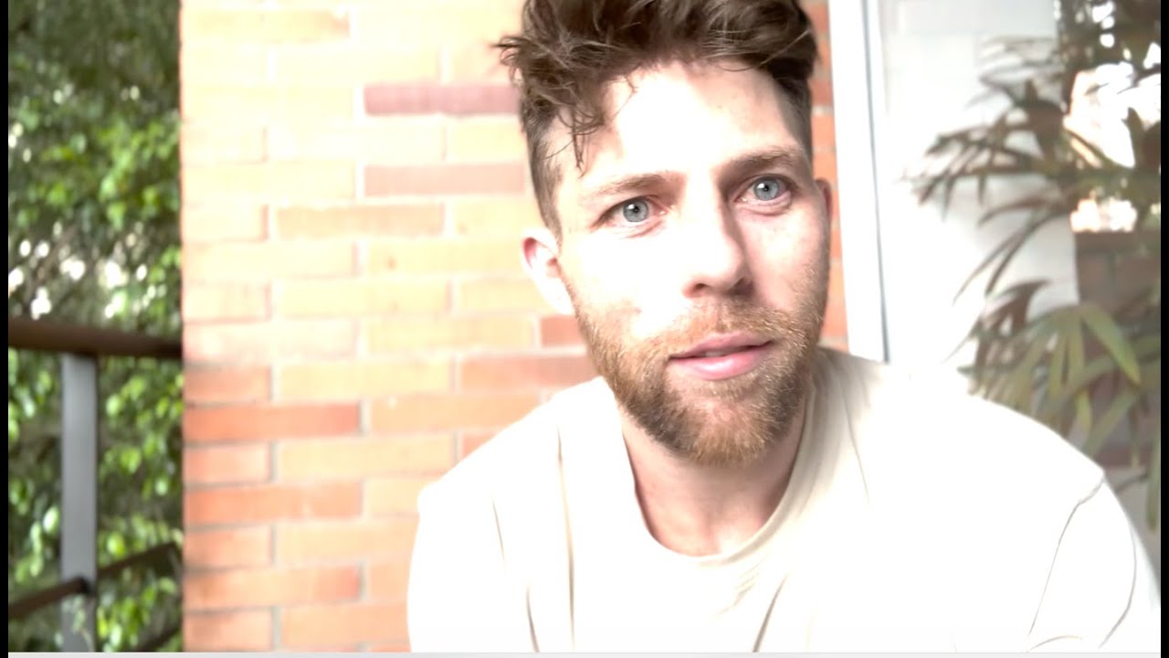 3 Years of Recover Betrayal in Hair Systems, Love, Sales, Getting YOU CHEAP HAIR SYSTEMS,