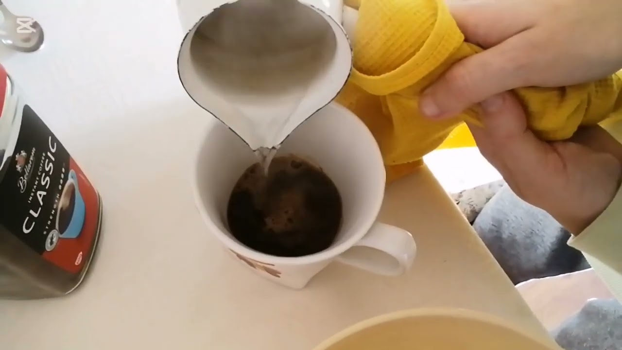 Tiramisu készítése👨‍🍳💗