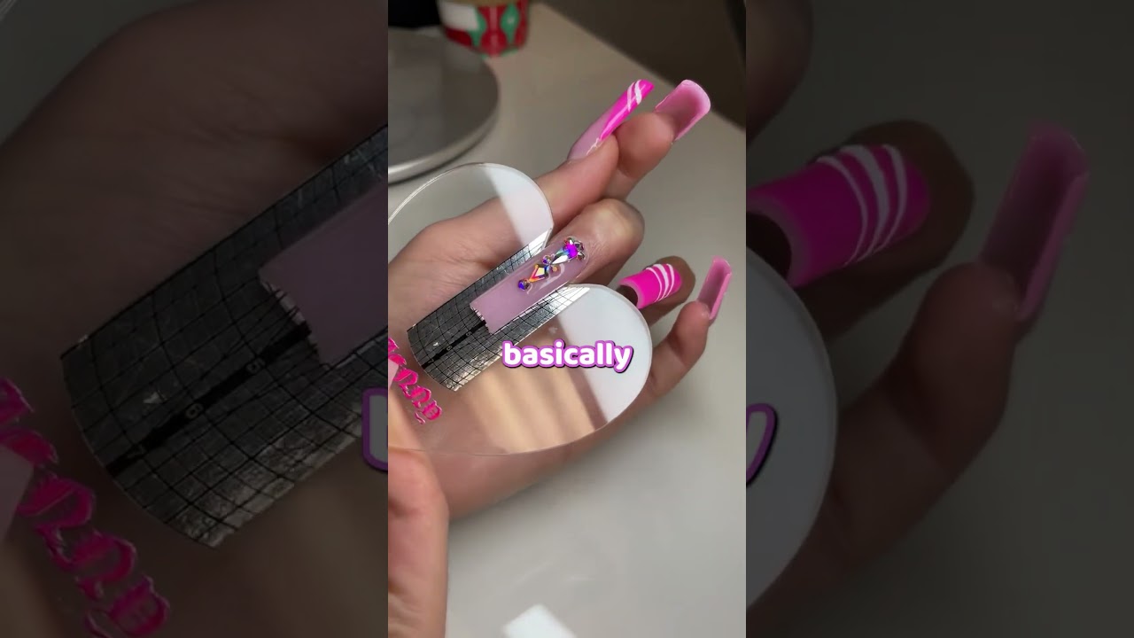 Сюрприз-подарок 🎁