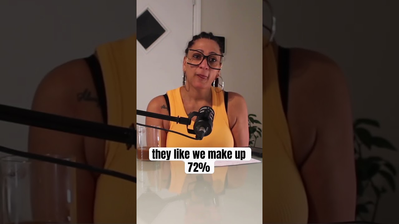 Men do HARASS WOMEN !!! #pod #viralvideo #shortvideo #shortsfeed #love #harassment  #short