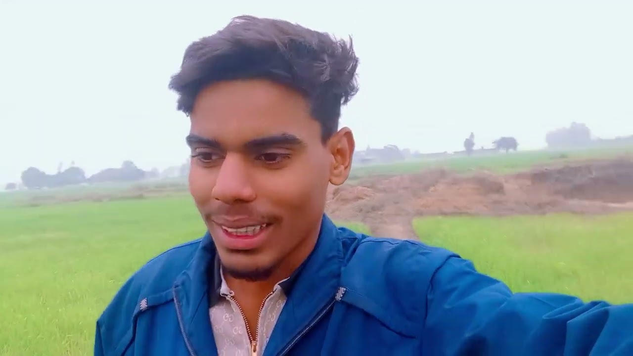 Bahi log support me plzbhai my channel plzbhai wait for 