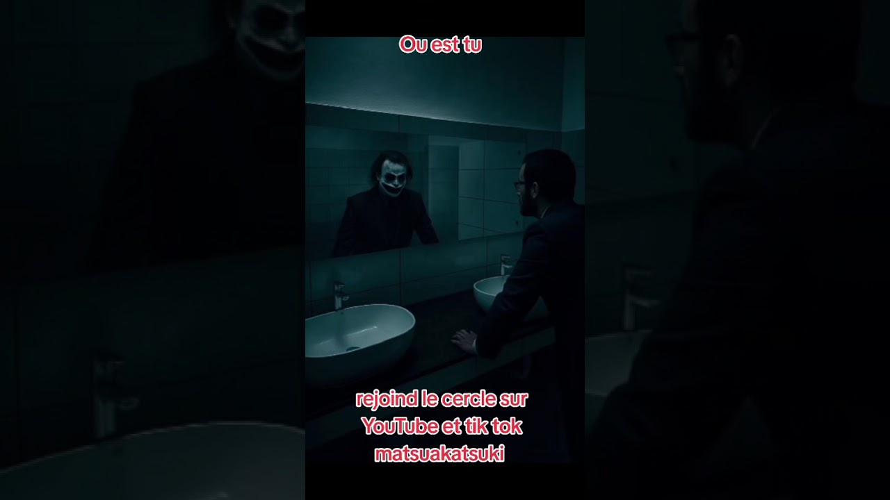 Ou est tu (officiel)#france  #rap #rapquebecois #quebec #rapfrancais 