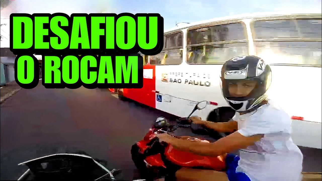 OS MELHORES PINOTES DO YOUTUBE (EP.235)