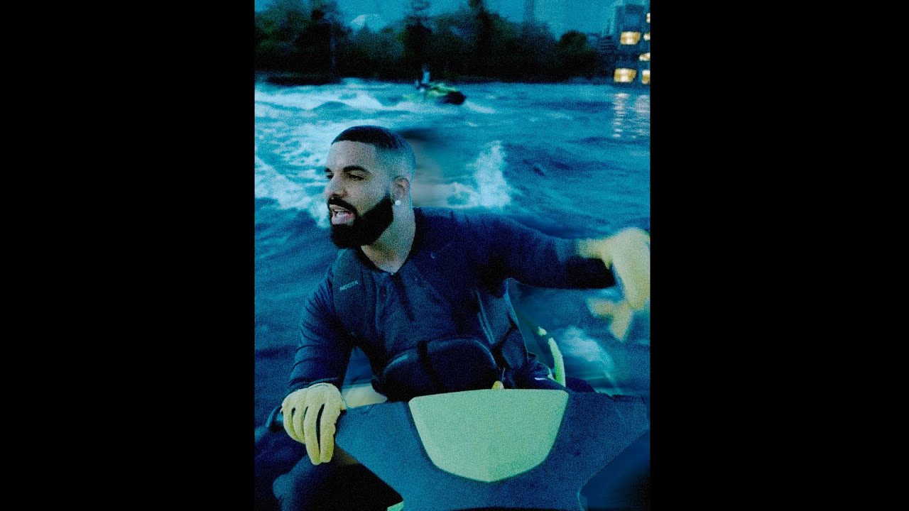 [FREE FOR PROFIT] Drake x Wheezy x Gunna Type Beat 2021 - 