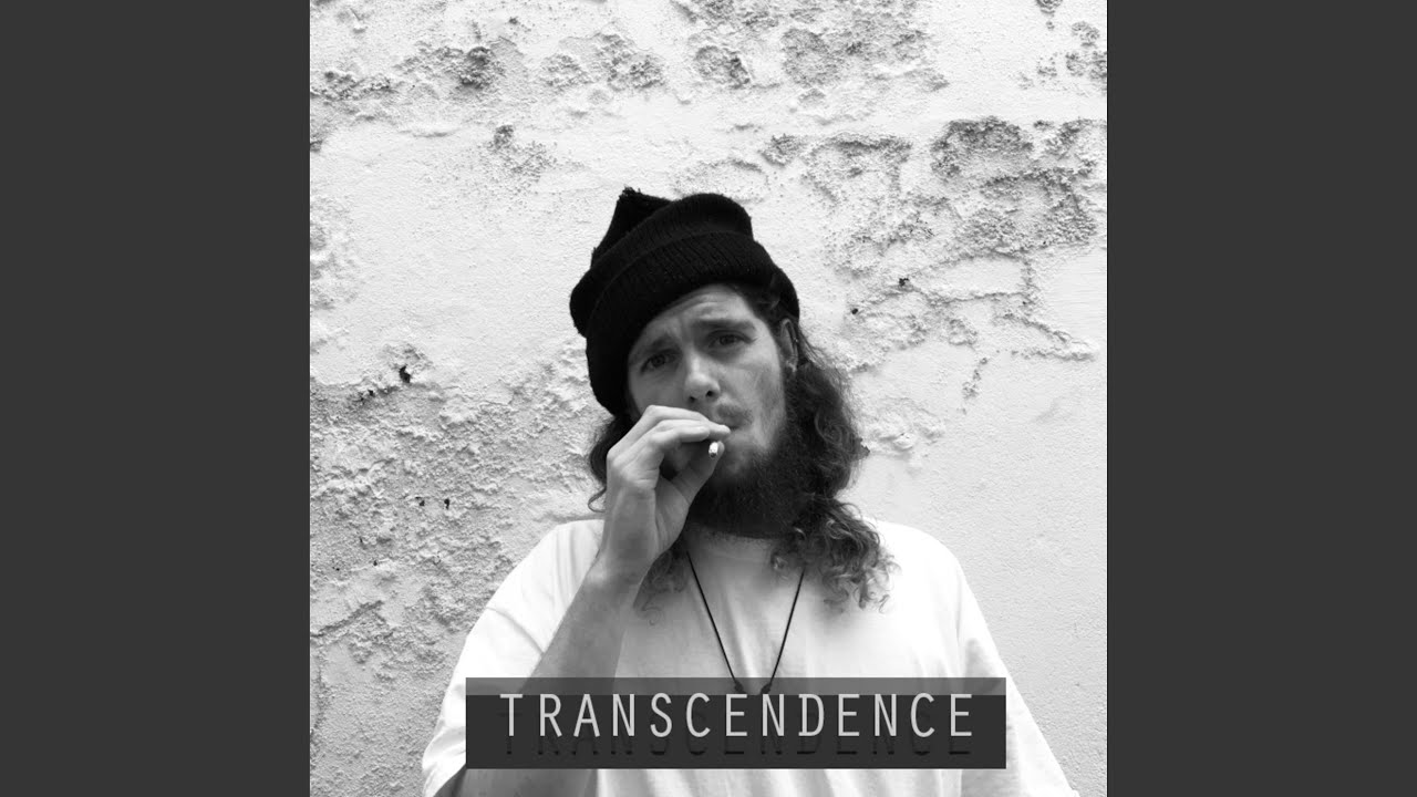 The Medicine Man