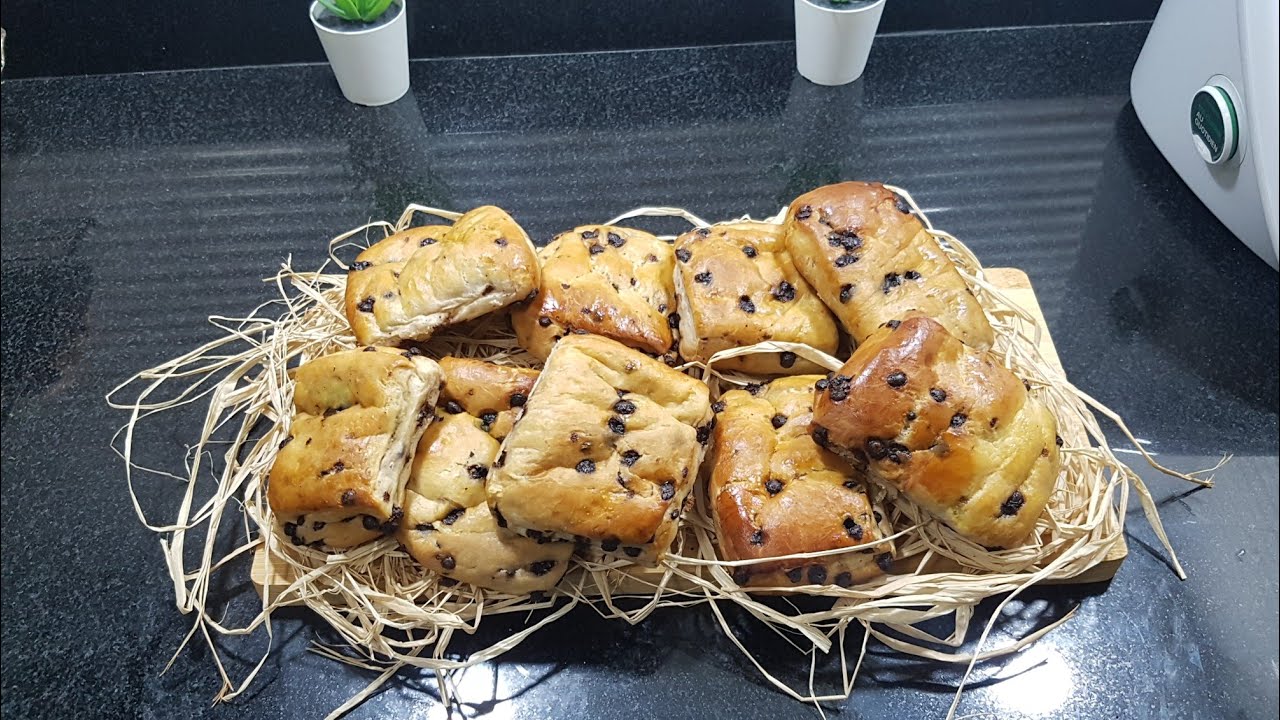 بريوش اقتصادي ساهل ماهل