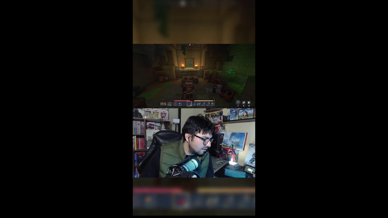🎮