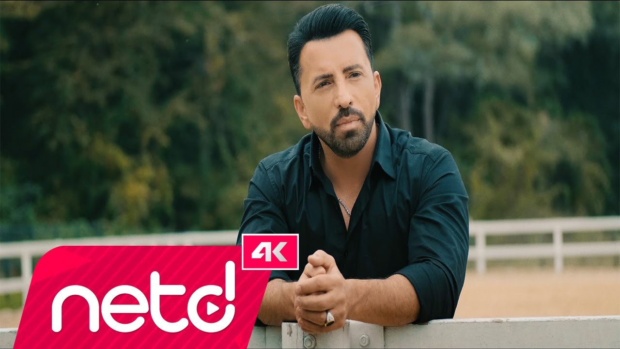 Ardı&ccedil; - Alın Yazım