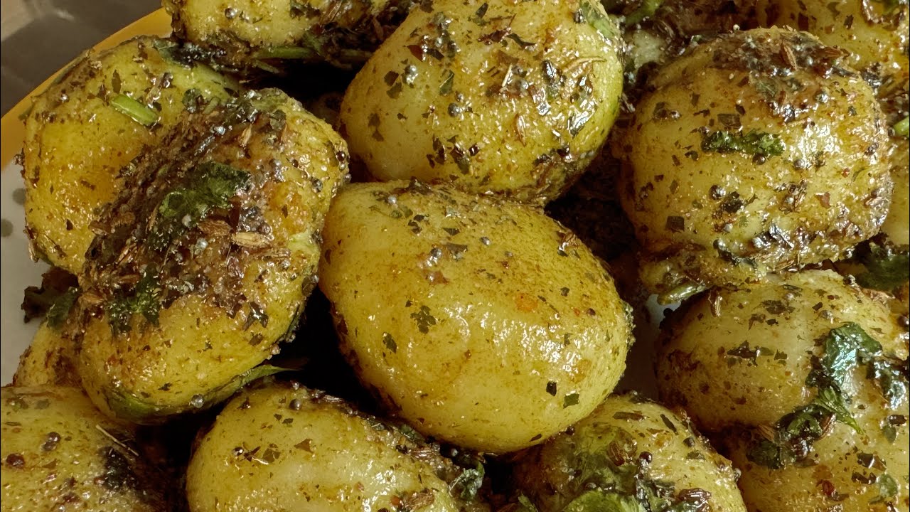 Healthy Recipe#musttry #easyrecipe #cooking #foodie 
