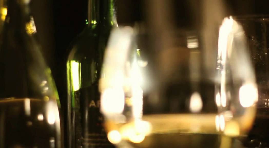 Noblejas video institucional