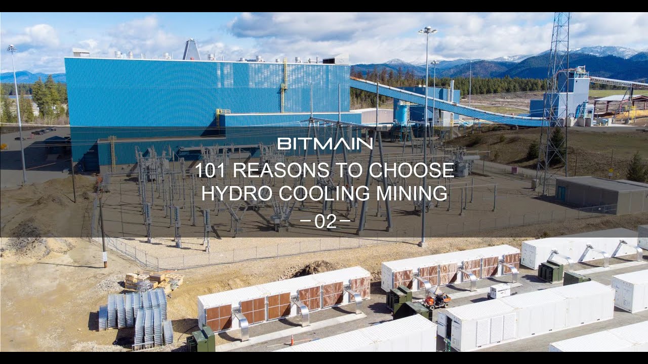 101 Reasons to Choose Hydro Cooling Mining-02