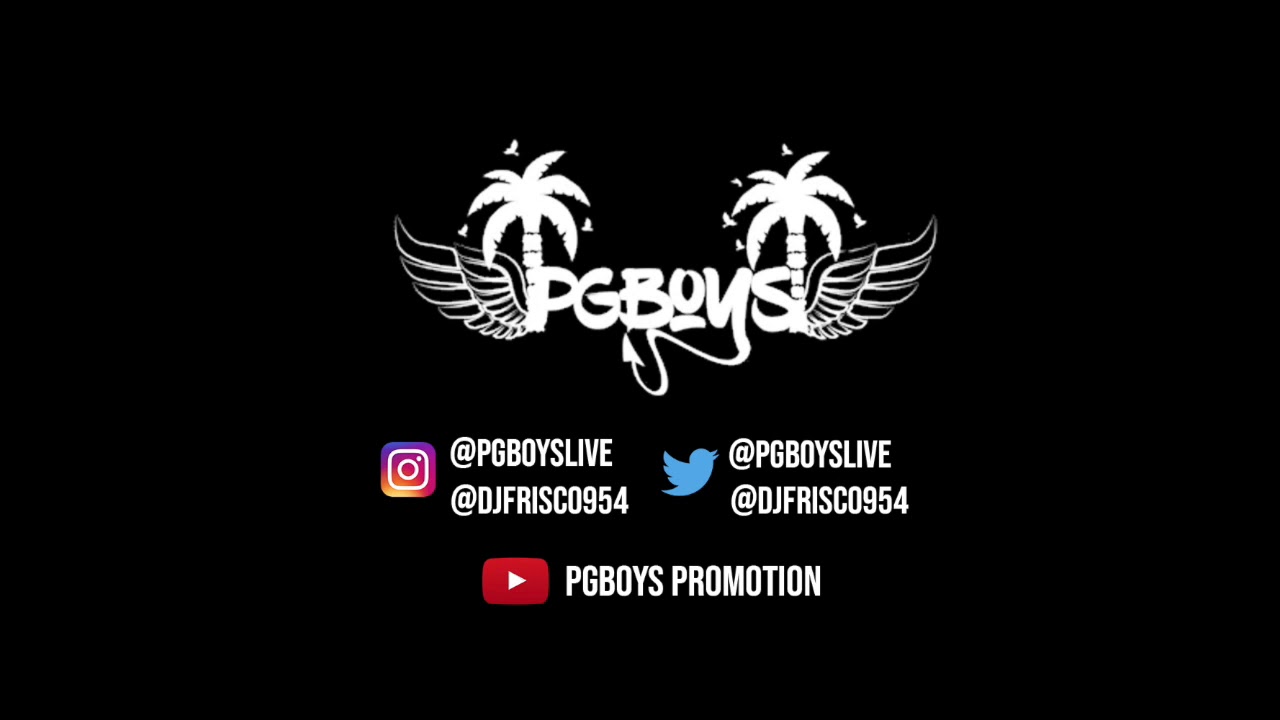 NBA YoungBoy - Red Eye (Fast)