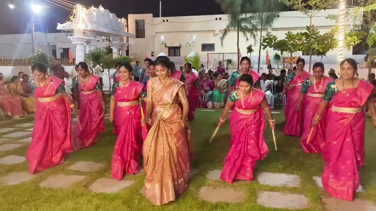 Raghukula thilaka raraaa