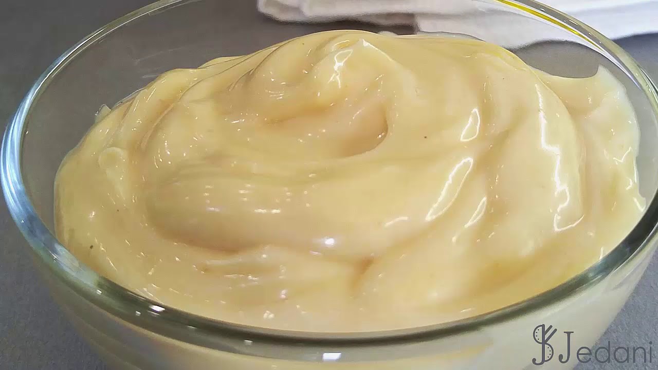 Домашний натуральный МАЙОНЕЗ в Mycook за 1 минуту! Самый вкусный и самый простой рецепт!