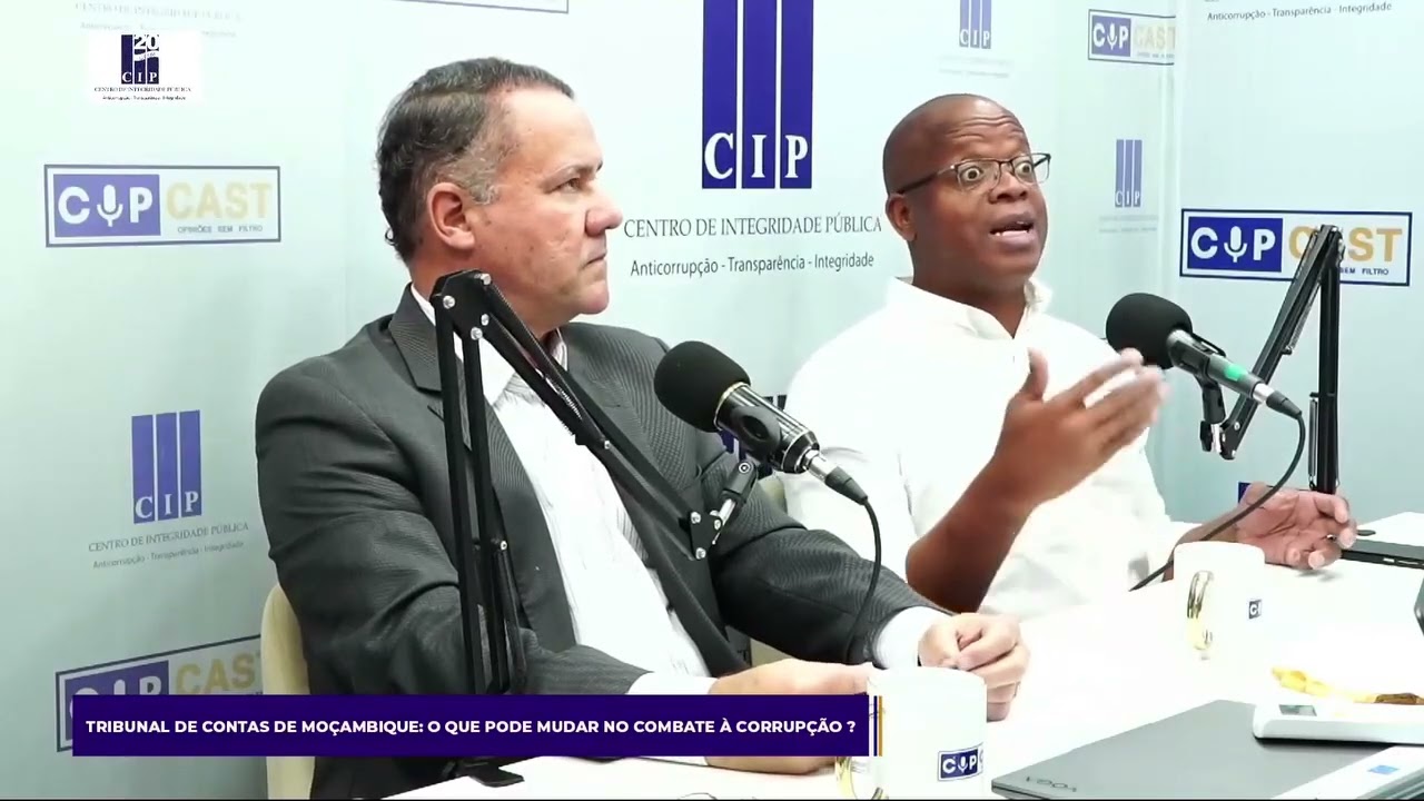 Independência das magistraturas BBALTAZAR FAEL defende que titulares devem ter mandato único