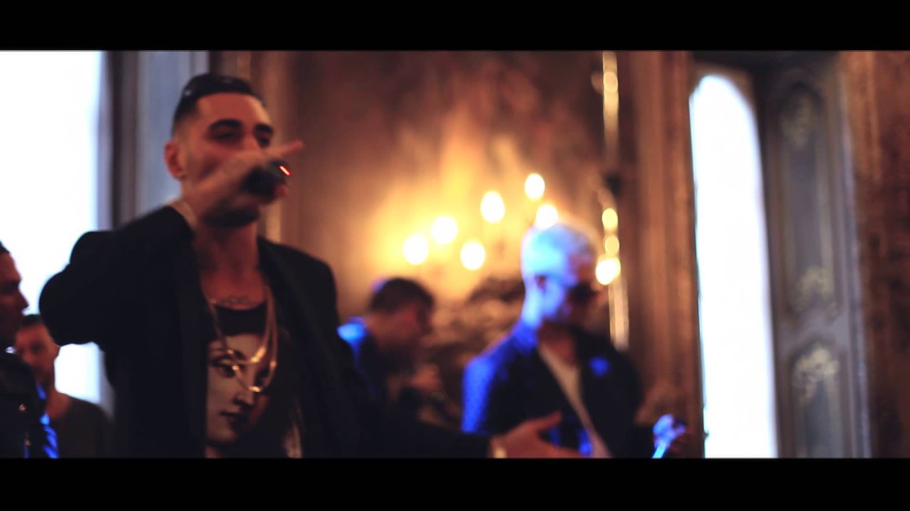 ROCCIA MUSIC VLOG #1