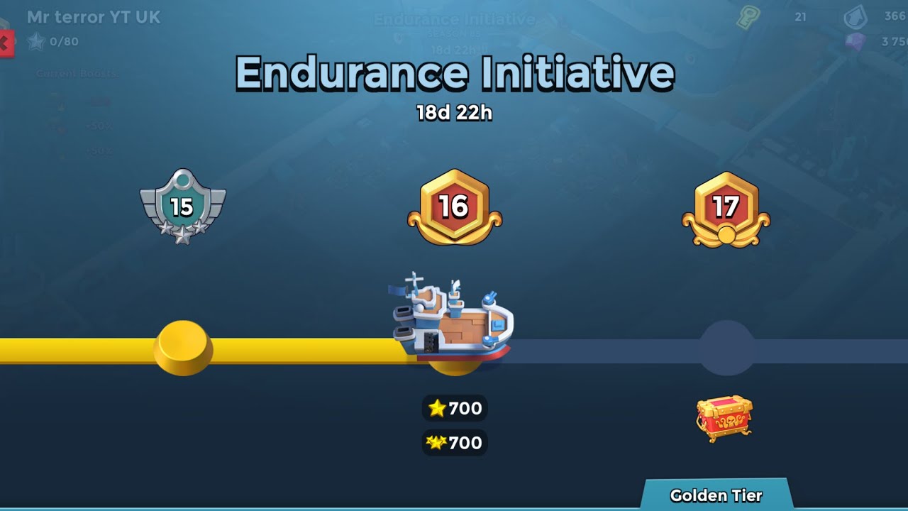 Finally into gold, my tech tree and some attack strategy 