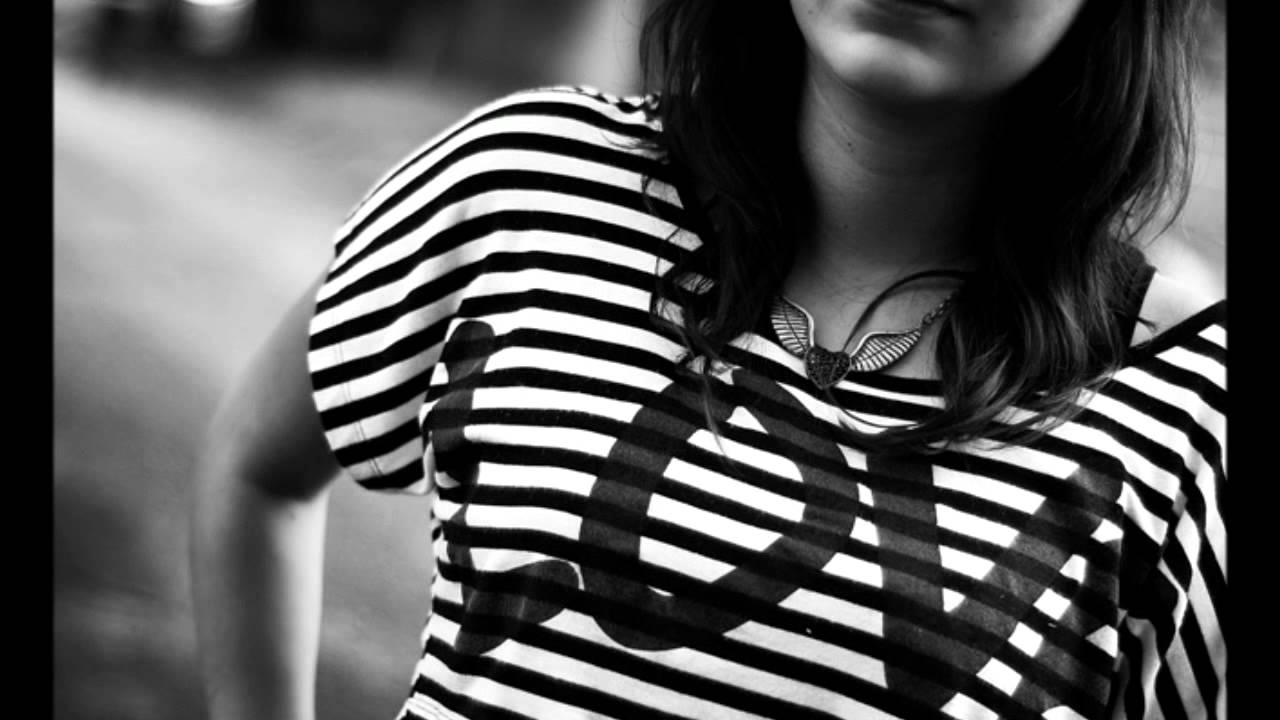 Linda Perry~Fly away