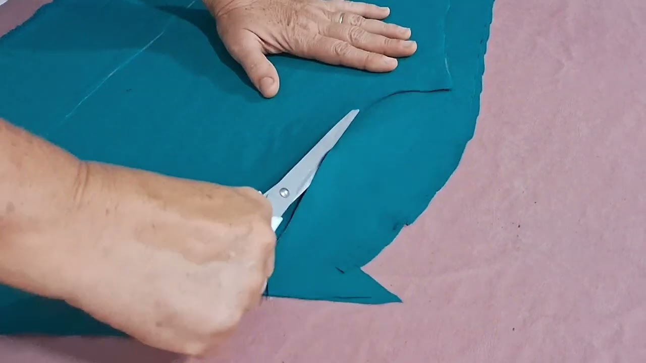 19 de novembro de 2025