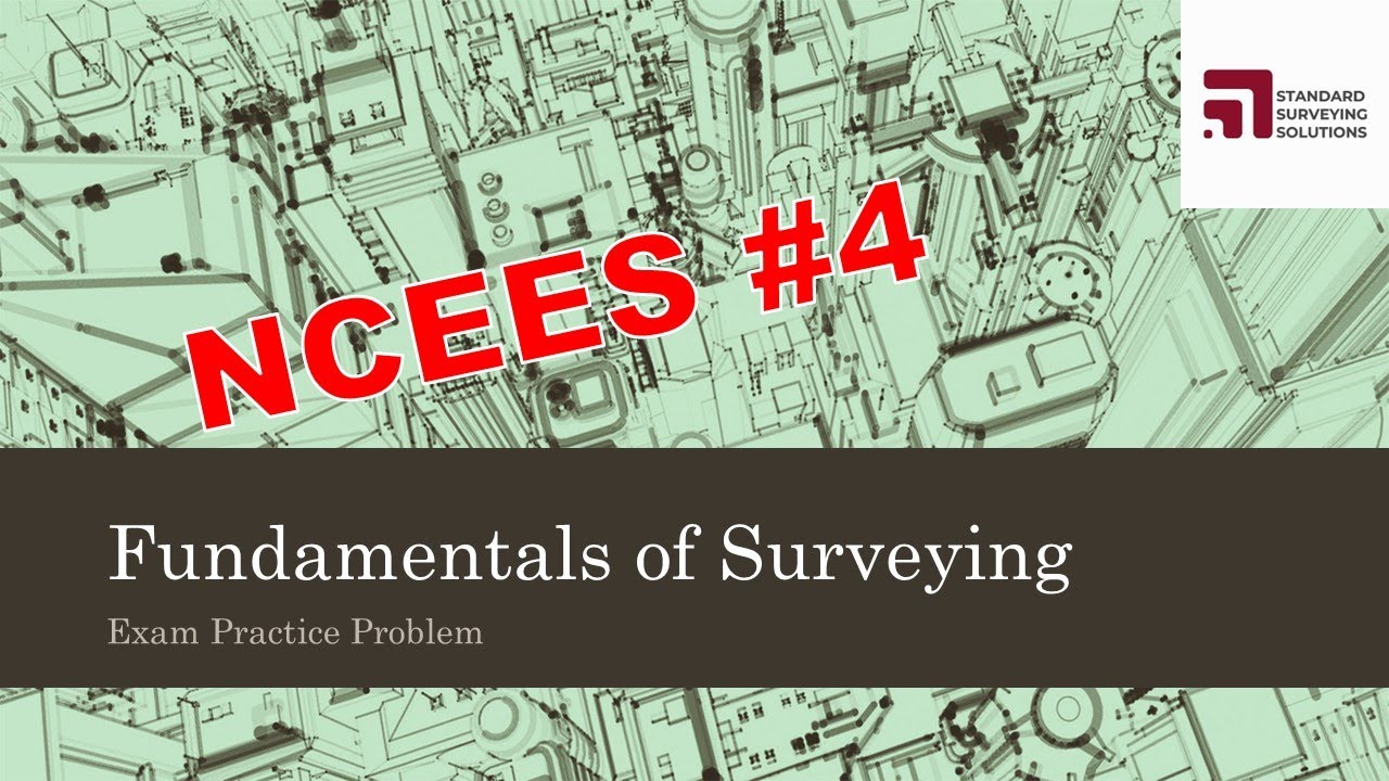FS Exam Problem: Staking