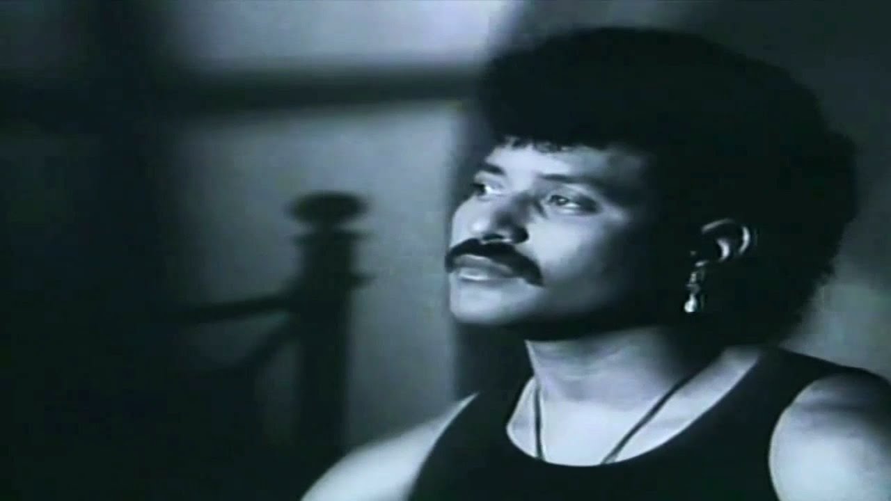 Stevie B &ndash; In My Eyes [HD Widescreen Music Video]