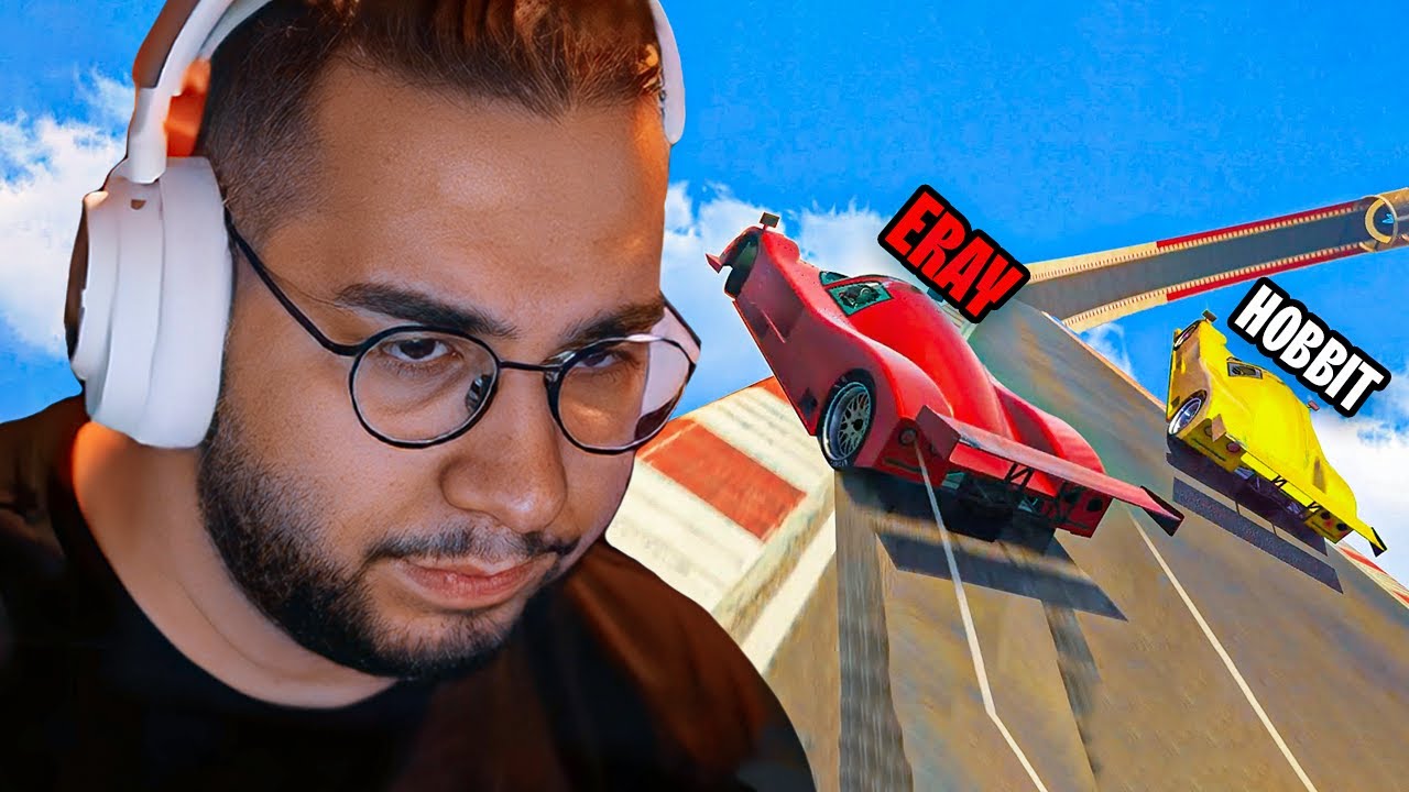 BOL KIŞKIRTMALI FACE TO FACE ! 🤬| EKİP İLE GTA V PLAYLİST