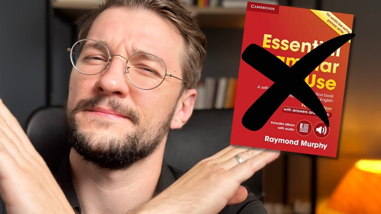 Método para Aprender Idiomas Sem Ver Aulas (NEM Usar Material Didático chato)