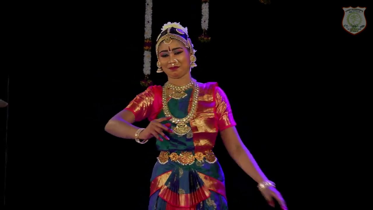 Kavadi Sindhu
