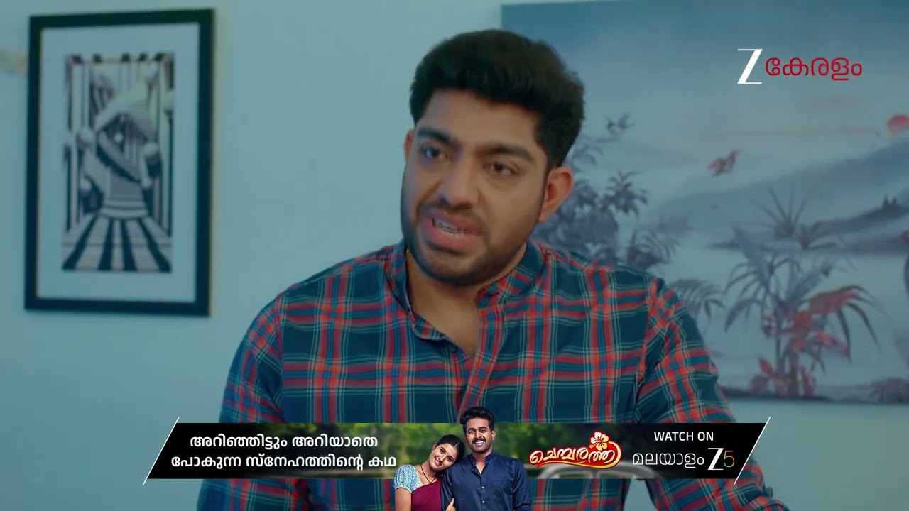 Mangalyam | Ep - 799 | Best Scene | Jan 31 2026 | Zee Keralam