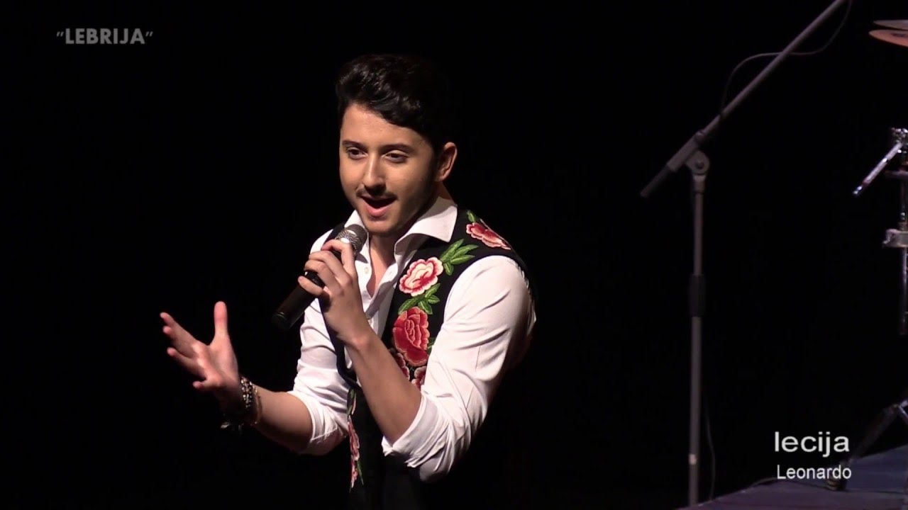 CRISTIAN COTO: 
