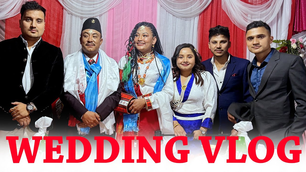 Blind date Aarati ko Bihey Ma Jiwan Sanga Vet😀 || Rajina Diwash || Vlog