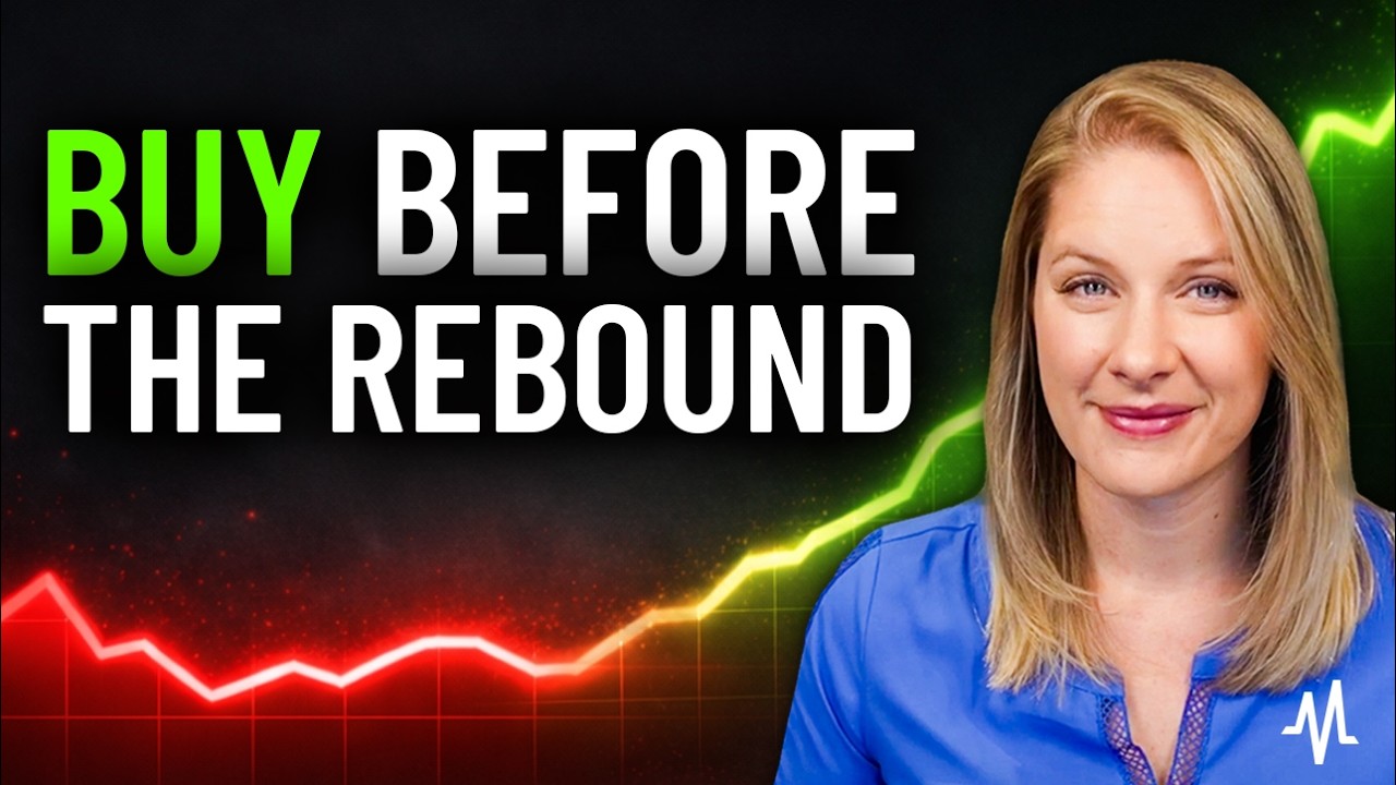 You Have Until May. Then It's Too Late.