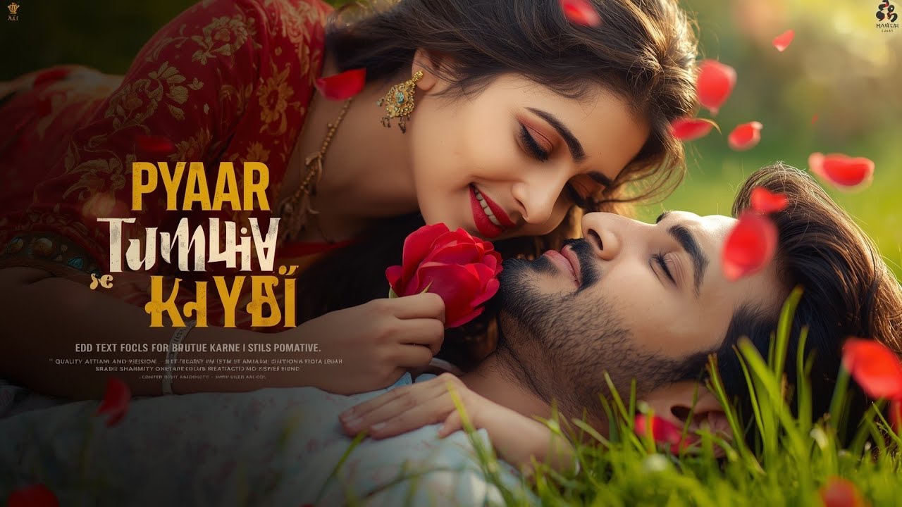 Hindi Bollywood songs 2026 | Latest Evergreen Love Songs 🥀 Nonstop Bollywood songs 
