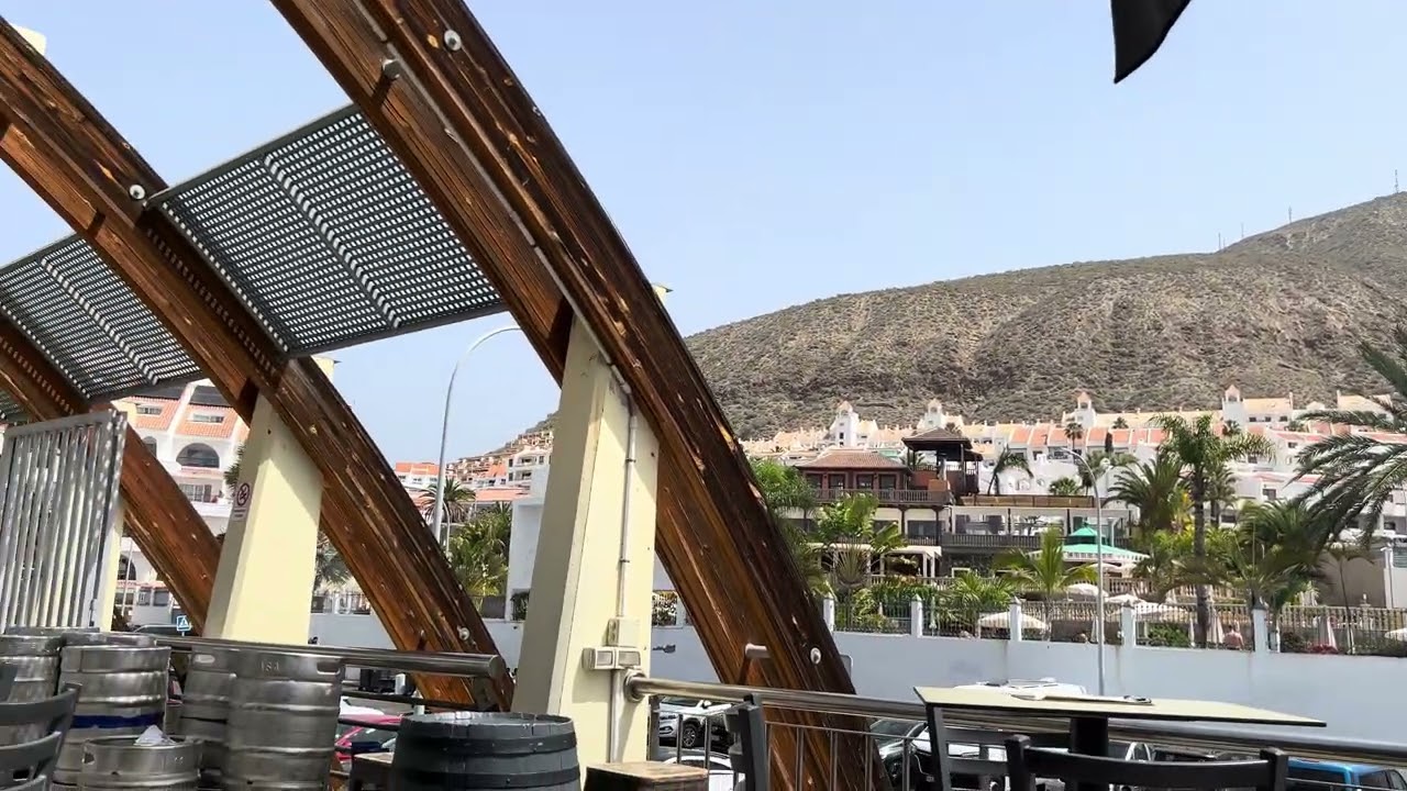 Did Some one say Dorada 😎🇪🇸🍺🌞
