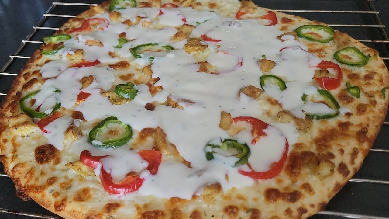 بيتزا بوازي هشيشة والذوق روووعة  pizza boisé 🍕🍕🍕🍕🍕🍕🍕🍕🍕🍕🍕🍕🍕🍕🍕🍕🍕