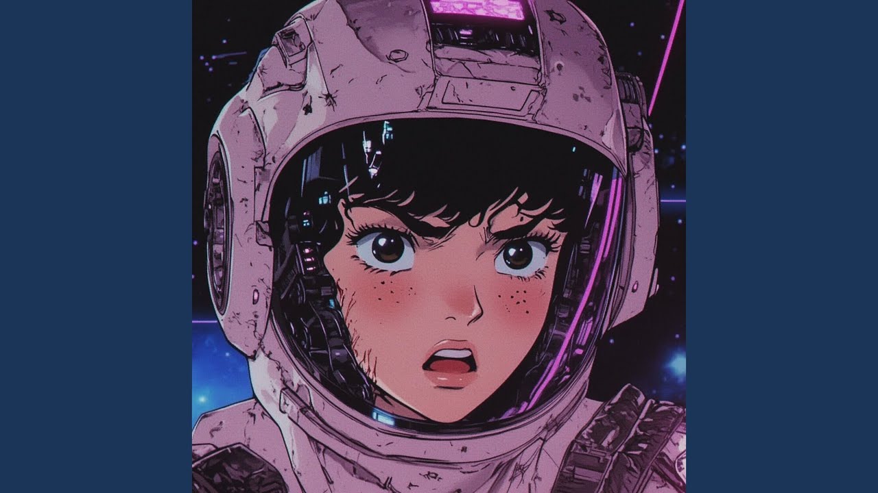 Stardust