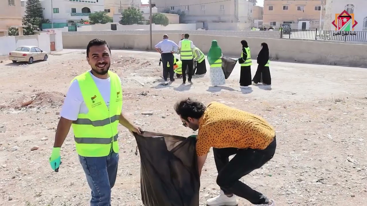 ١٩ أكتوبر ٢٠٢٥