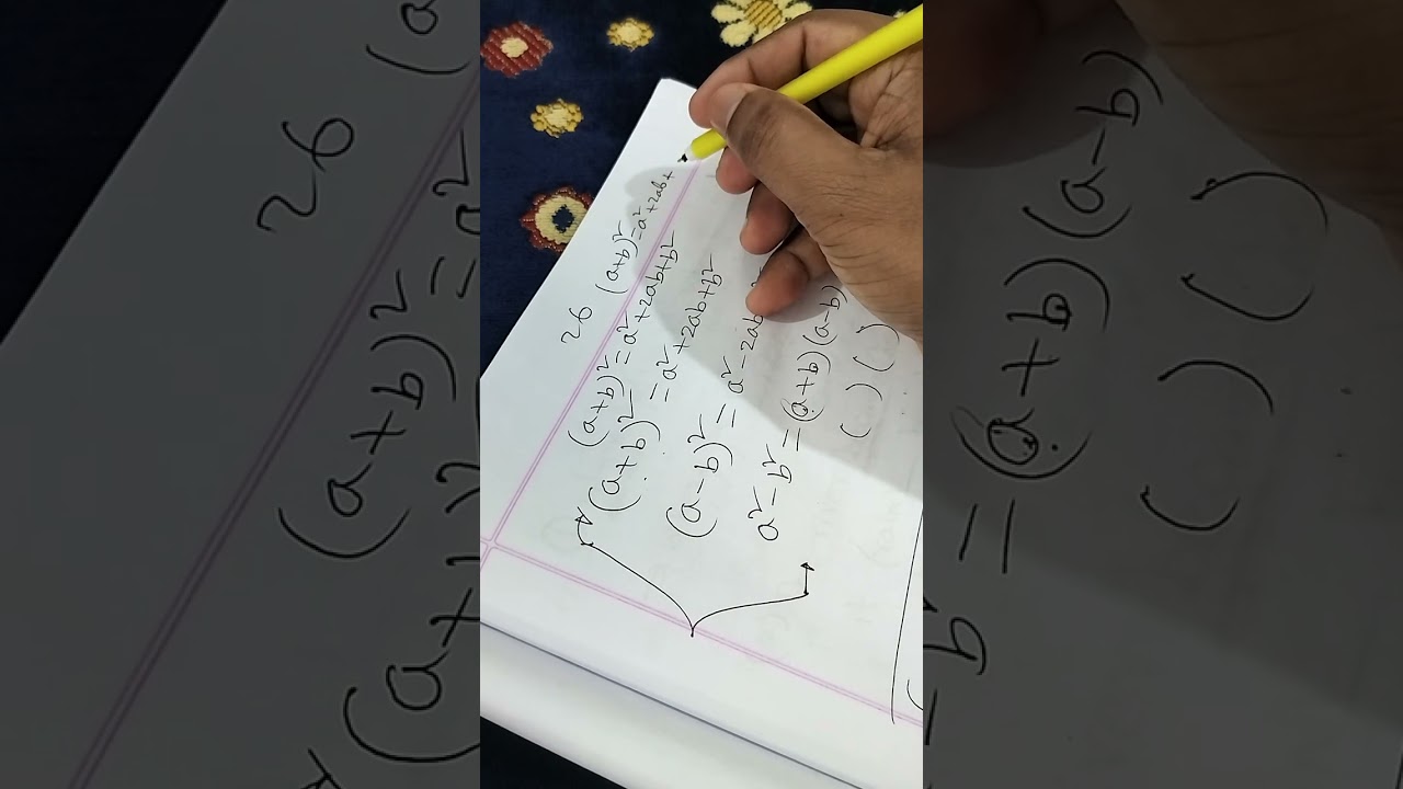 উন্মুক্ত এসএসসি ভর্তি পরীক্ষা ২০২৫ সাজেশন,উন্মুক্ত নবম শ্রেণীতে ভর্তি পরীক্ষা ২০২৫,Open SSC Test