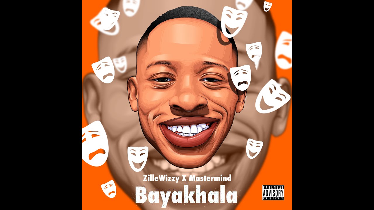 Zillewizzy x Mastermind ( Bayakhala)