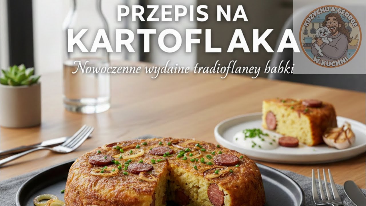 Przepis o którym juz pewnie dawno zapomniales 🟥🍓🌶 #viral #food #pyszne 