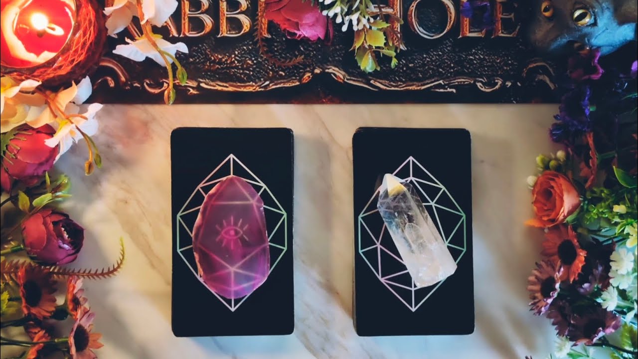 💌🌋˜”*•SOLO MENSAJES: ¿QUÉ NECESITA DECIRTE?•*”˜🗣️🫧