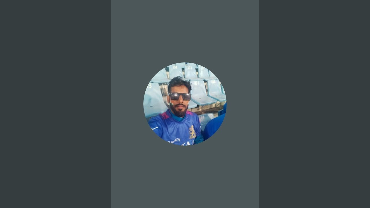 the santosh up 47  is live!