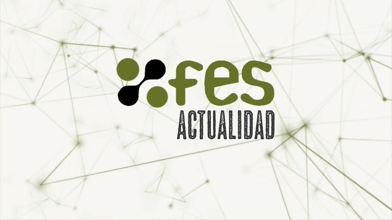 Sección FES actualidad | Enero 2026