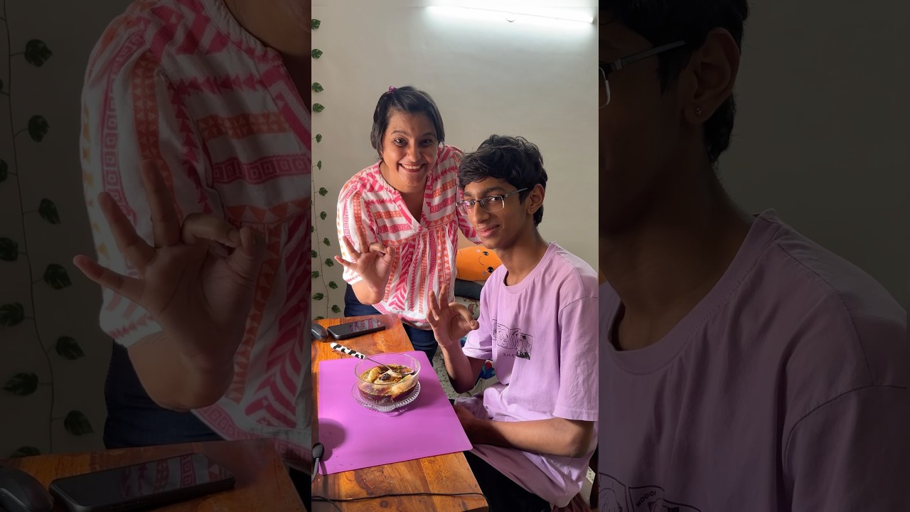 Try this Yummy Korean Momos Recipe with #wowmomos #momos #shorts #youtubeshorts