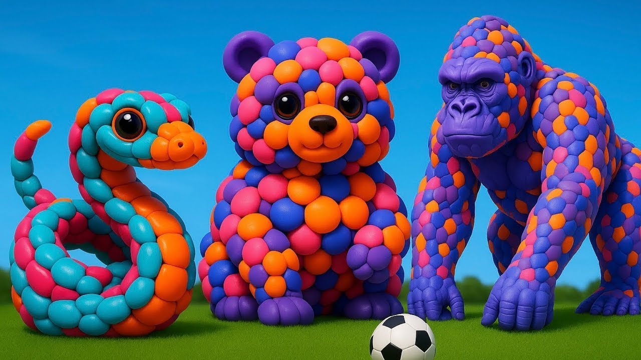The mascot vibrato assistant cat placed on the football field is popular, co-produced, and creative