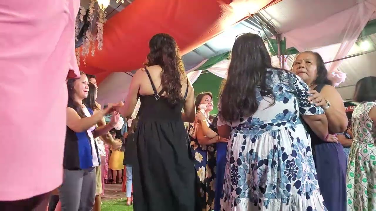 MR. LOVE  DANCE. 🥰❤️💃🕺💃🕺💃🕺