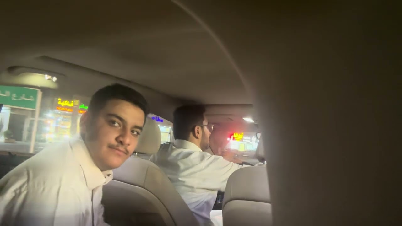 مقلبت اخوي  الكبير اني ادمانت الدخان (الجزء الاول) 1 😂💔