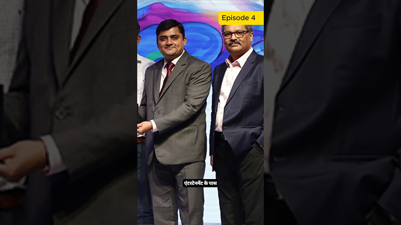 Zee Entertainment Corporate Governance
