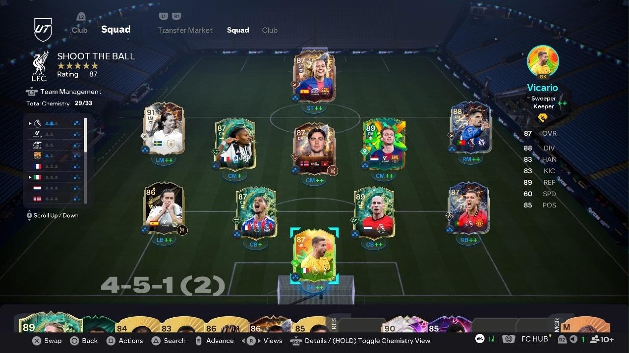 EA SPORTS FC 26_20260115184652