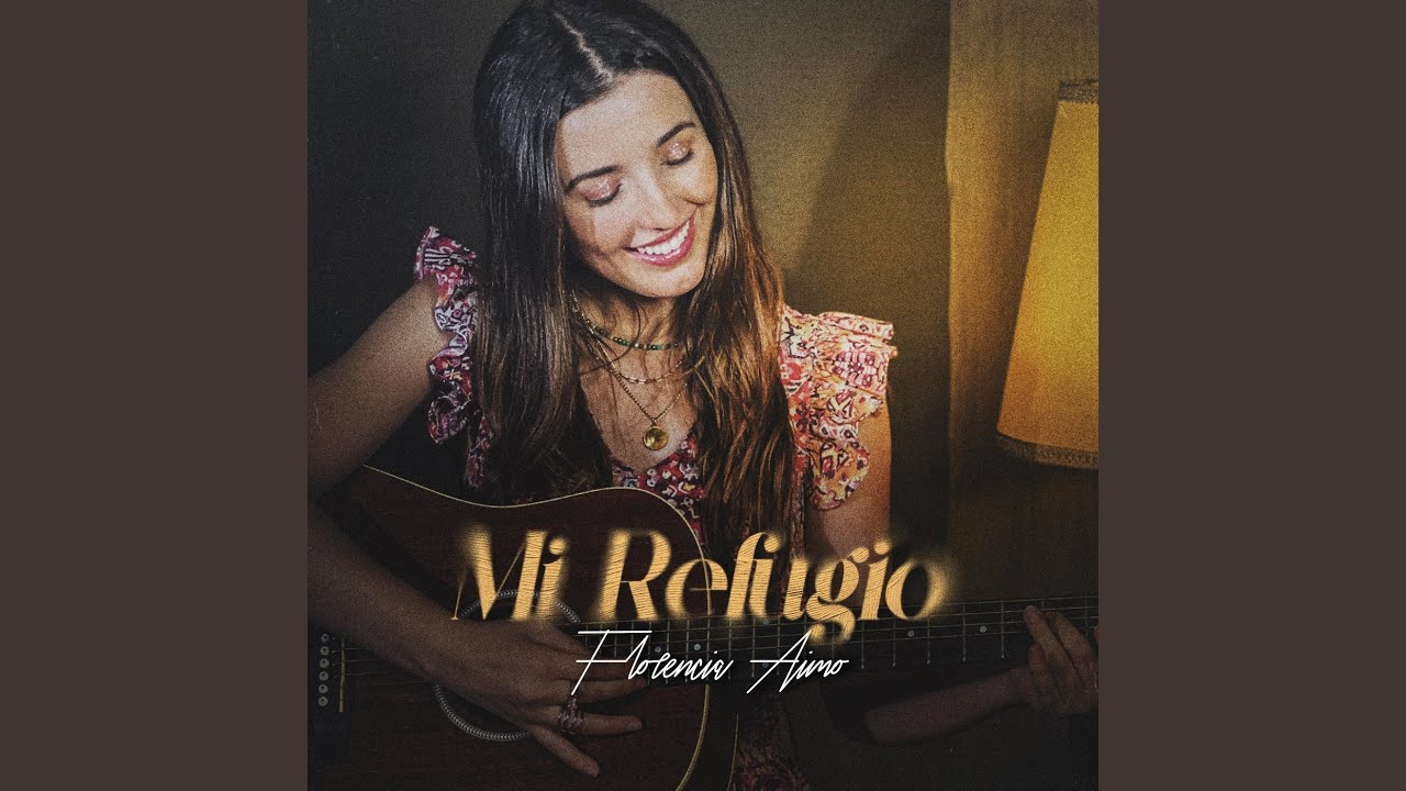 Mi Refugio